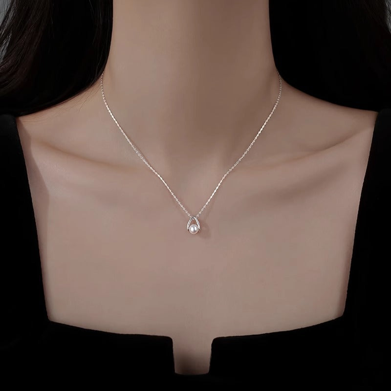 Upea Helmi Kaulakoru päivittäiseen käyttöön