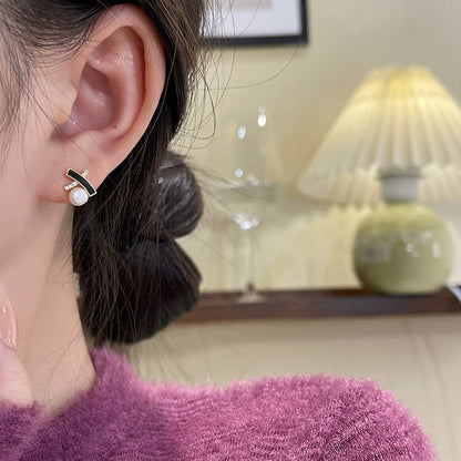 Herkkä käsityö Helmi Korvarengas