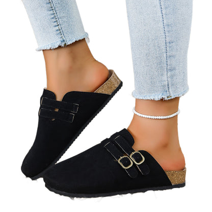 Kauniisti Valmistetut Ortopediset Kengät