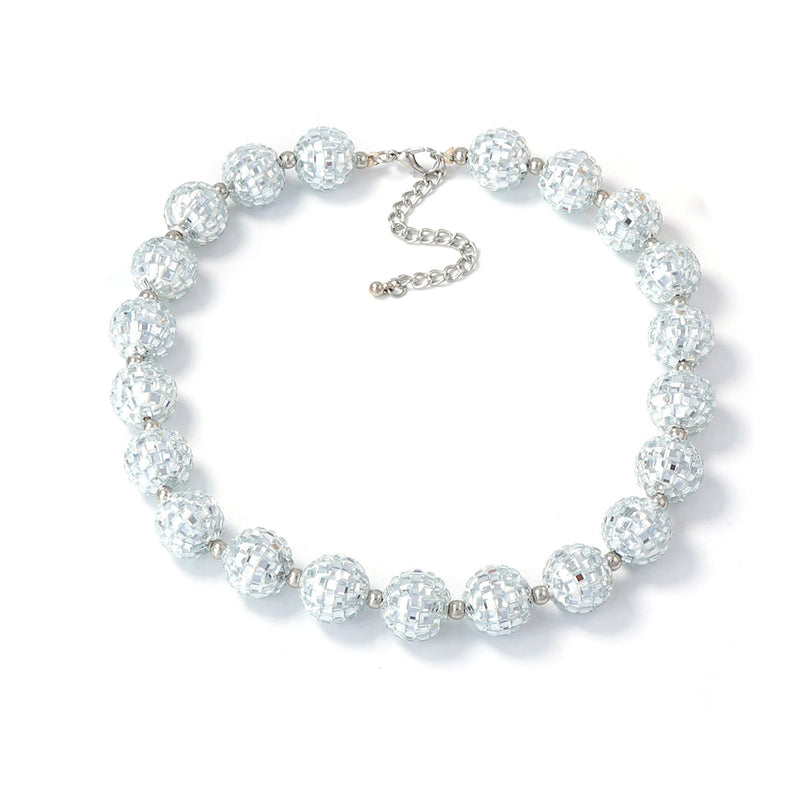 Elegantti Koru jokaiseen tilaisuuteen