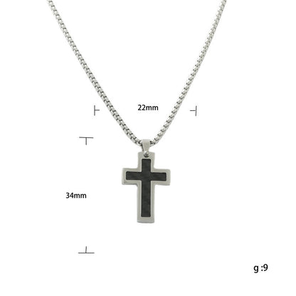 Romanttinen Riipus erityisiin hetkiin