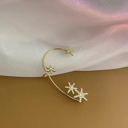 Romanttinen Koru erityisiin hetkiin