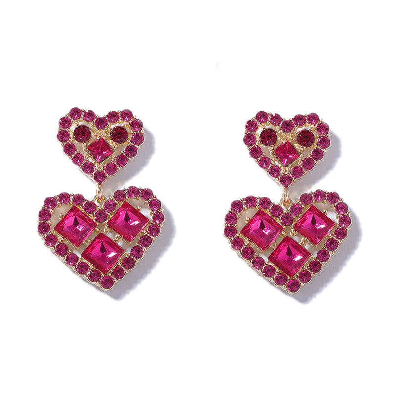 Upea Helmi Korvarengas päivittäiseen käyttöön