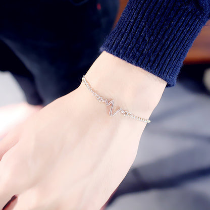 Upea Koru päivittäiseen käyttöön