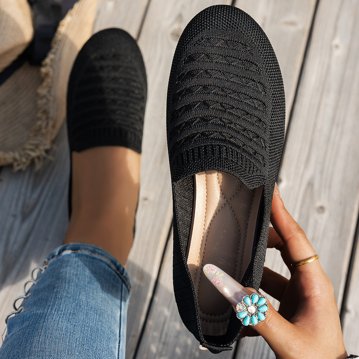 Tyylikeät Ortopediset Kengät Jokaiseen Tilaisuuteen