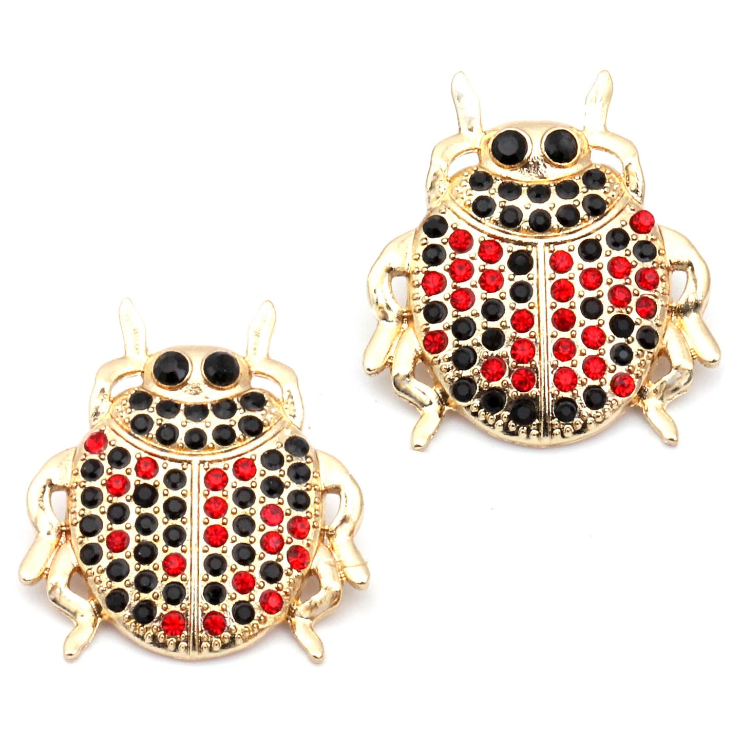 Romanttinen Korvarengas erityisiin hetkiin