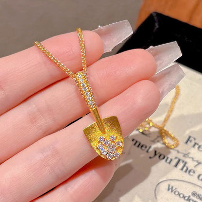 Upea Koru päivittäiseen käyttöön