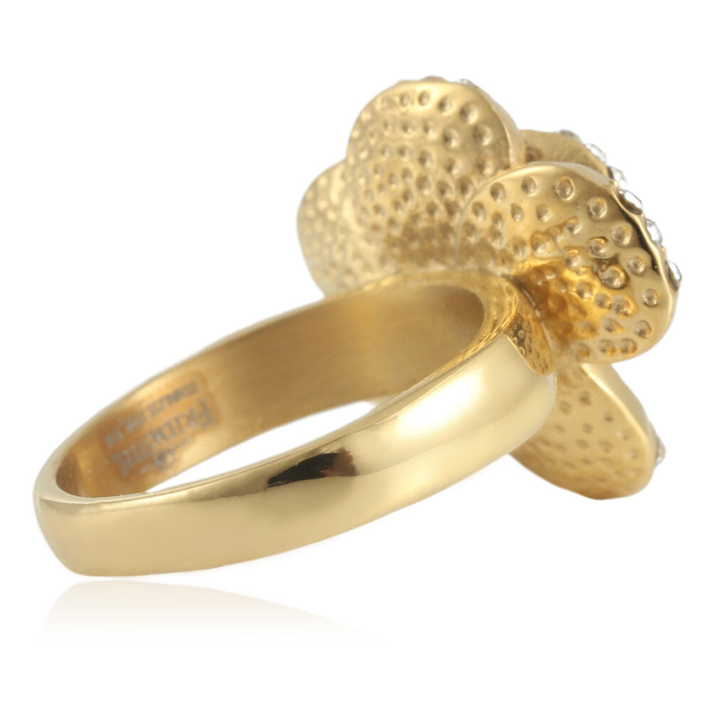 Elegantti Sormus jokaiseen tilaisuuteen