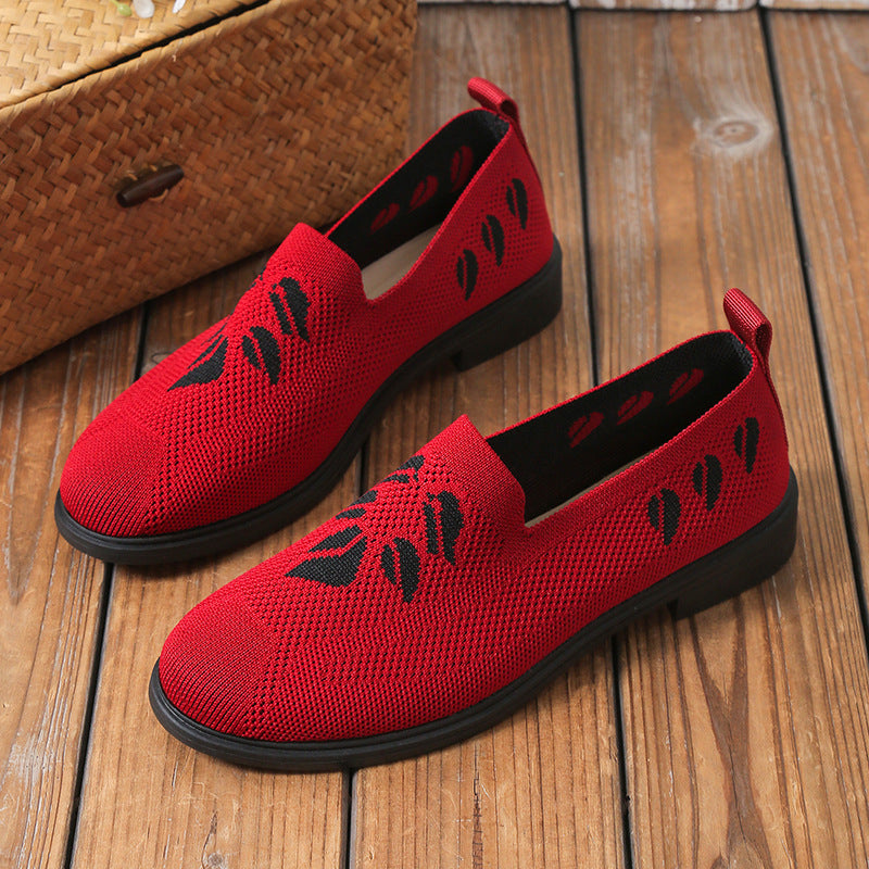 Kauniisti Valmistetut Ortopediset Kengät