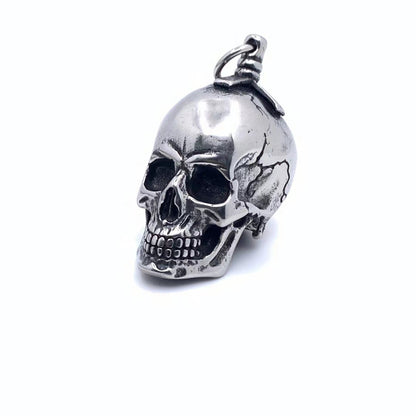 Herkkä käsityö Riipus