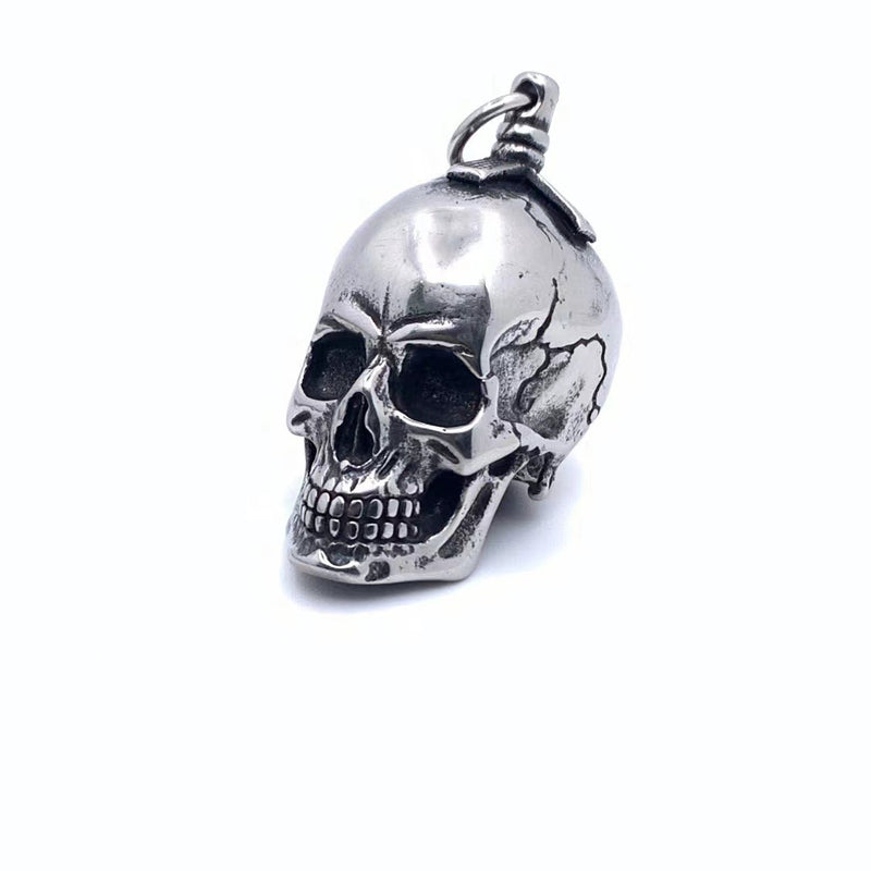 Herkkä käsityö Riipus