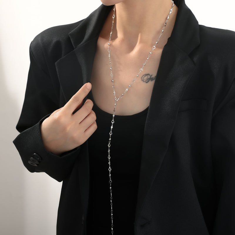 Upea Koru päivittäiseen käyttöön