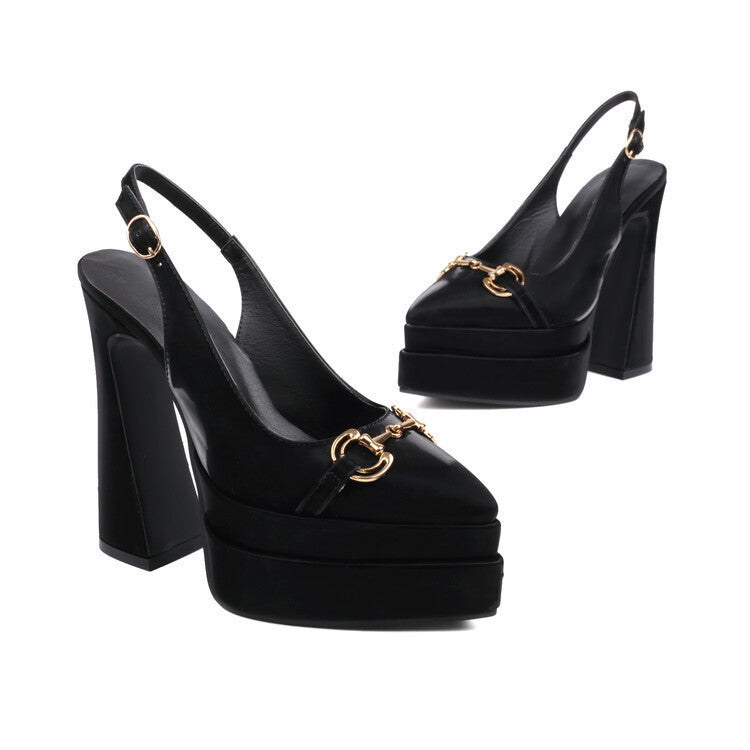 Mukavat Ortopediset Sandaalit Päivittäiseen Käyttöön