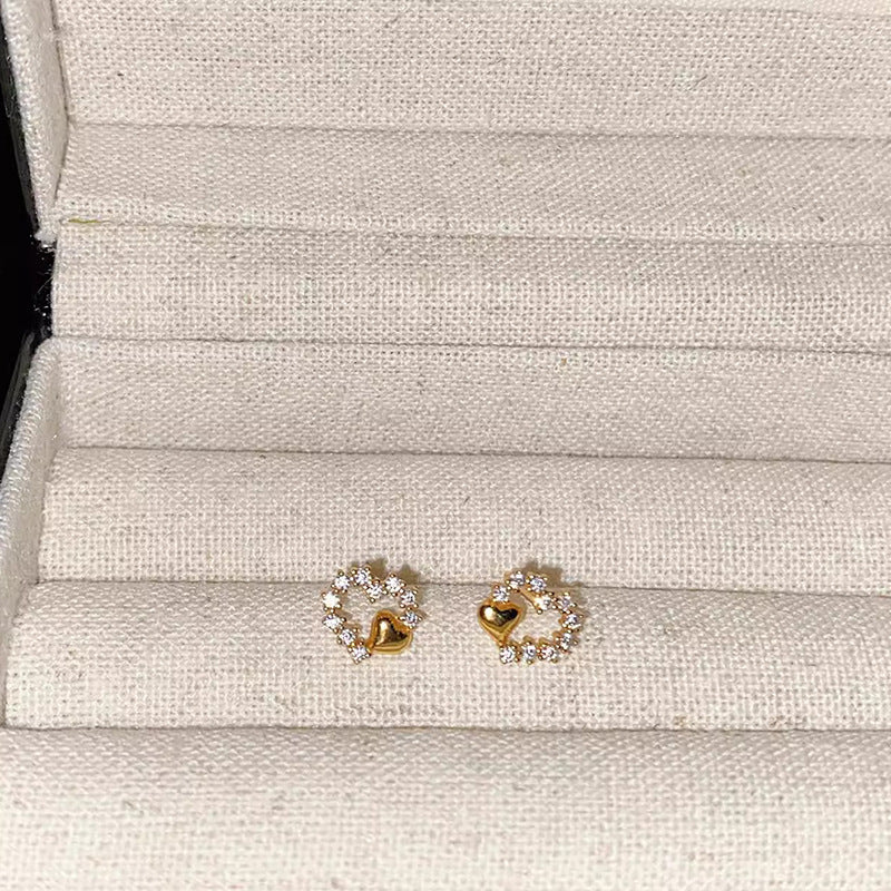 Upea Korvarengas päivittäiseen käyttöön