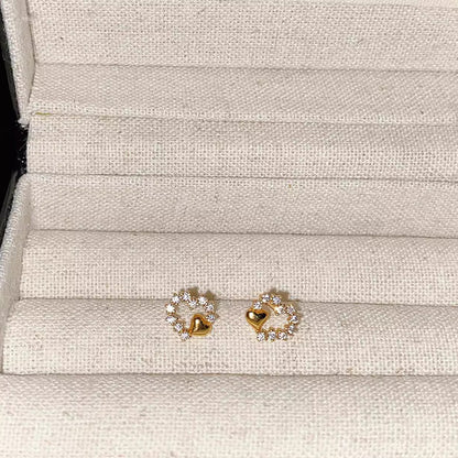 Upea Korvarengas päivittäiseen käyttöön