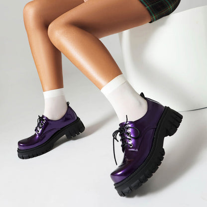 Tyylikeät Ortopediset Kengät Jokaiseen Tilaisuuteen