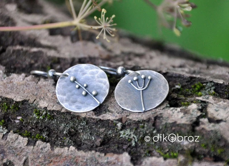 Upea Korvarengas päivittäiseen käyttöön