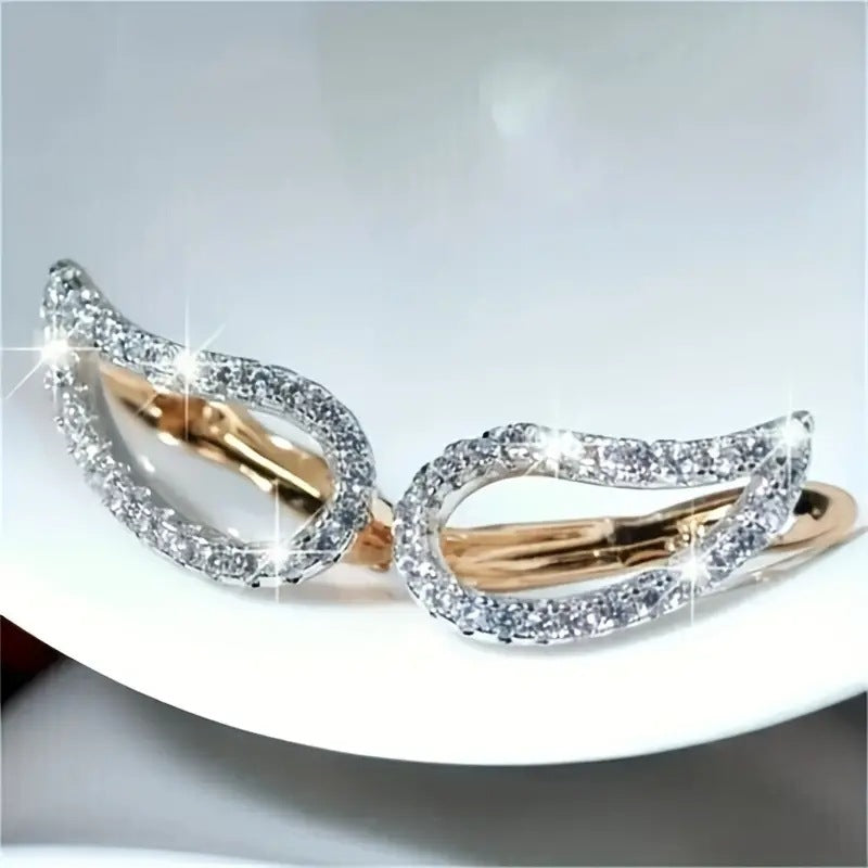 Upea Korvarengas päivittäiseen käyttöön