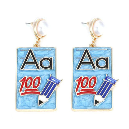 Hurmaava Korvarengas jokaiseen tilaisuuteen