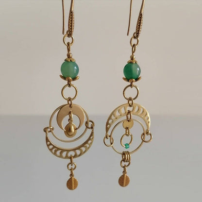 Upea Sormus päivittäiseen käyttöön