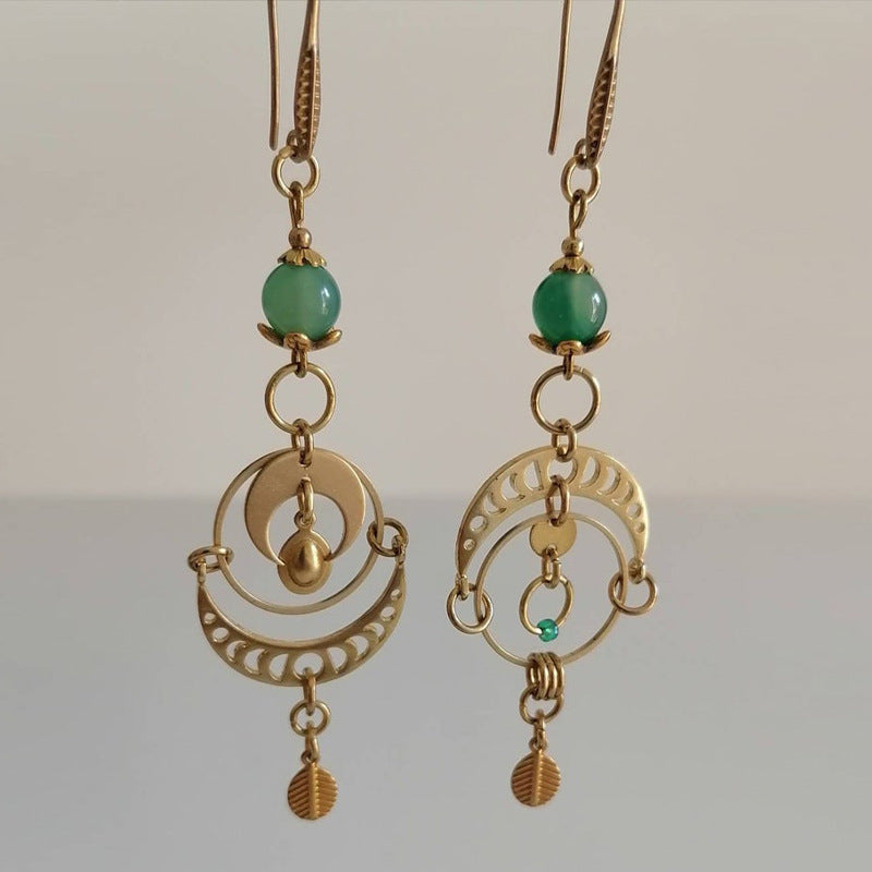 Upea Sormus päivittäiseen käyttöön