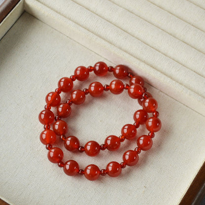 Upea Rannekoru päivittäiseen käyttöön