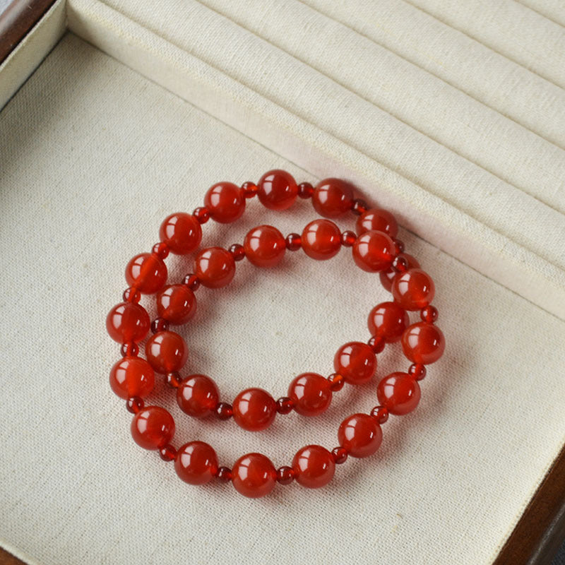 Upea Rannekoru päivittäiseen käyttöön