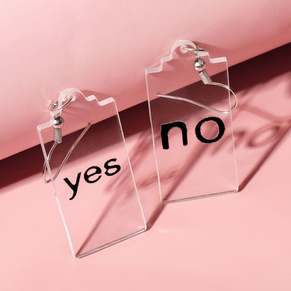 Romanttinen Korvarengas erityisiin hetkiin