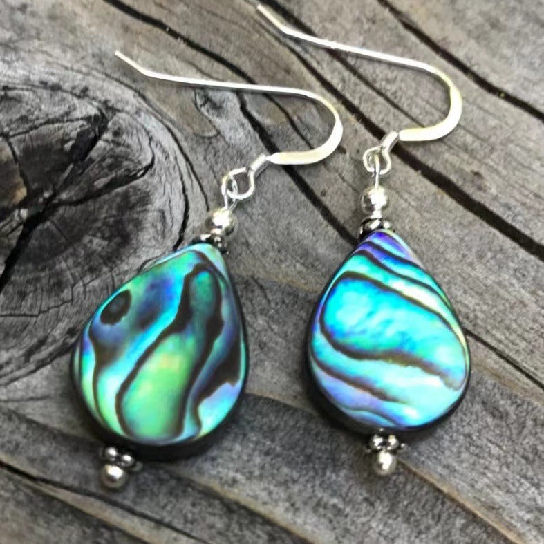 Käsintehty vintage Sormus