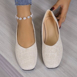 Tyylikeät Ortopediset Kengät Jokaiseen Tilaisuuteen