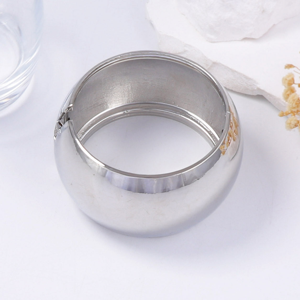 Romanttinen Rannekoru erityisiin hetkiin