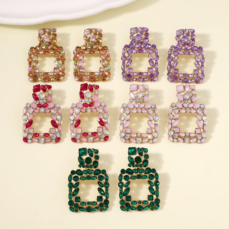 Upea Korvarengas päivittäiseen käyttöön