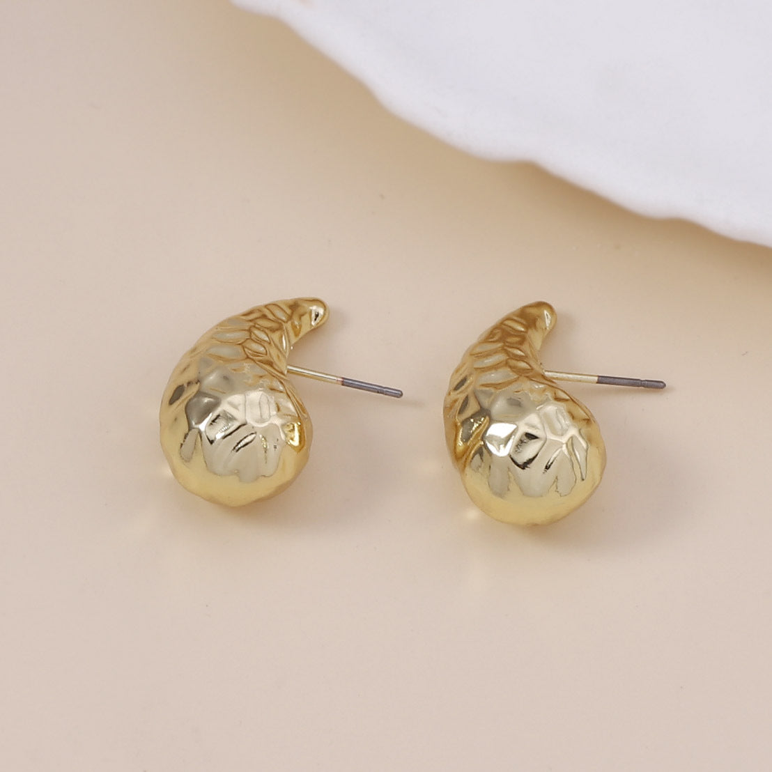 Upea Korvarengas päivittäiseen käyttöön