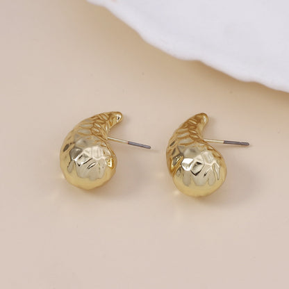 Upea Korvarengas päivittäiseen käyttöön