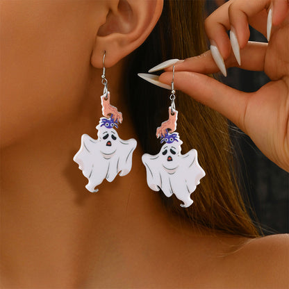 Romanttinen Korvarengas erityisiin hetkiin