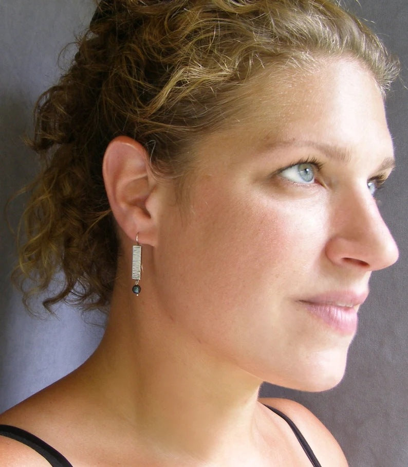 Romanttinen Korvarengas erityisiin hetkiin