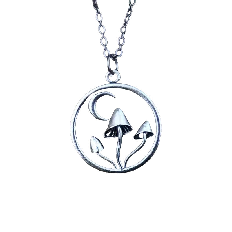 Romanttinen Koru erityisiin hetkiin