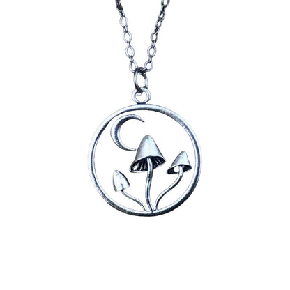 Romanttinen Koru erityisiin hetkiin