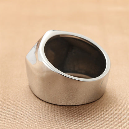 Romanttinen Sormus erityisiin hetkiin