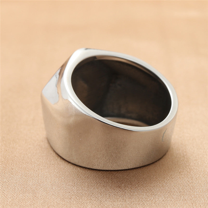 Romanttinen Sormus erityisiin hetkiin