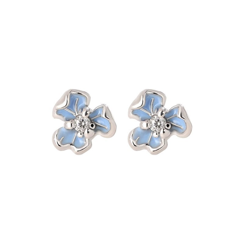 Elegantti Korvarengas jokaiseen tilaisuuteen