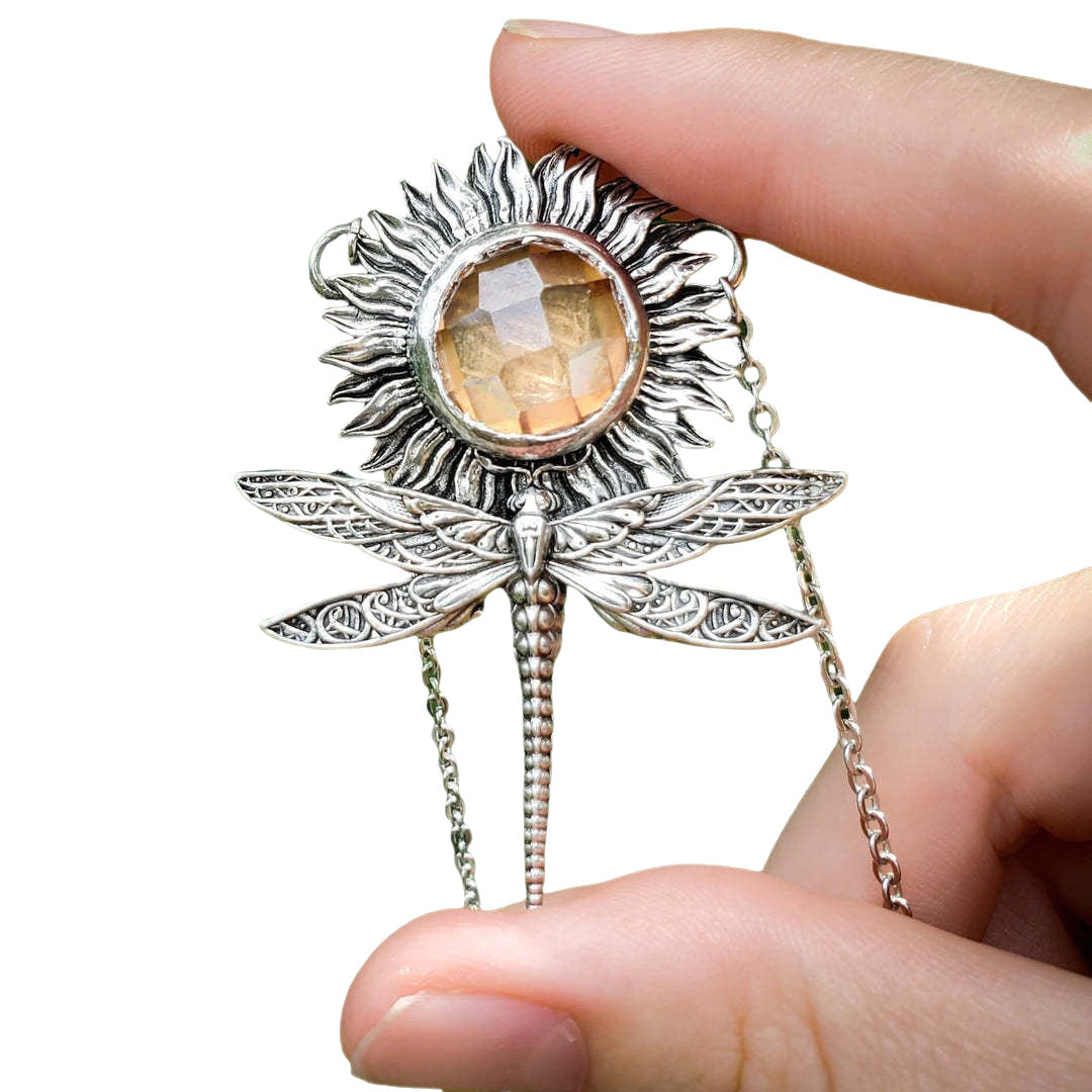 Upea Kaulakoru päivittäiseen käyttöön