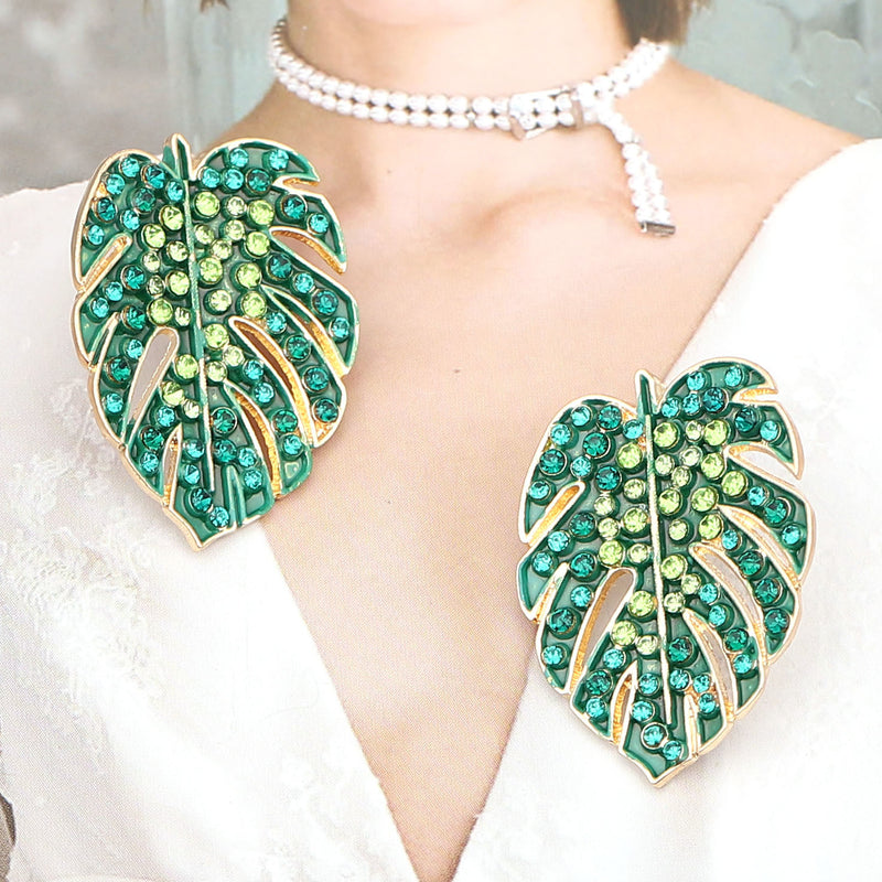 Elegantti Korvarengas jokaiseen tilaisuuteen