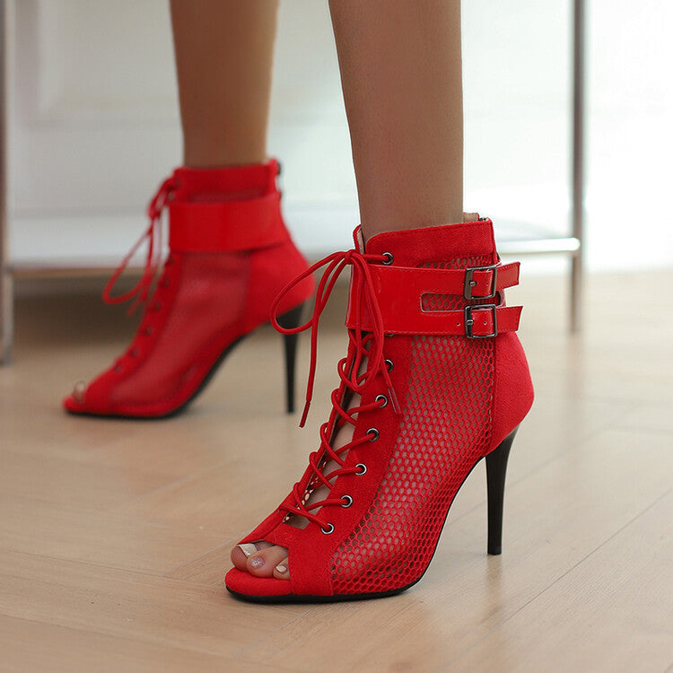 Mukavat Ortopediset Saappaat Päivittäiseen Käyttöön