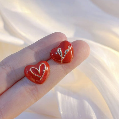 Upea Korvarengas päivittäiseen käyttöön