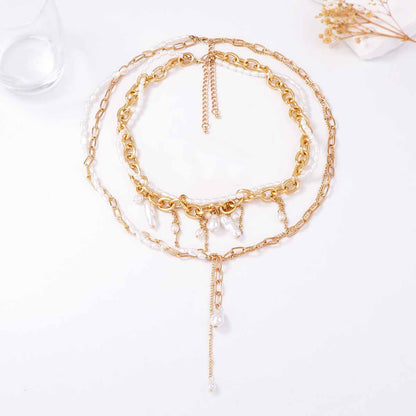 Hurmaava Koru jokaiseen tilaisuuteen