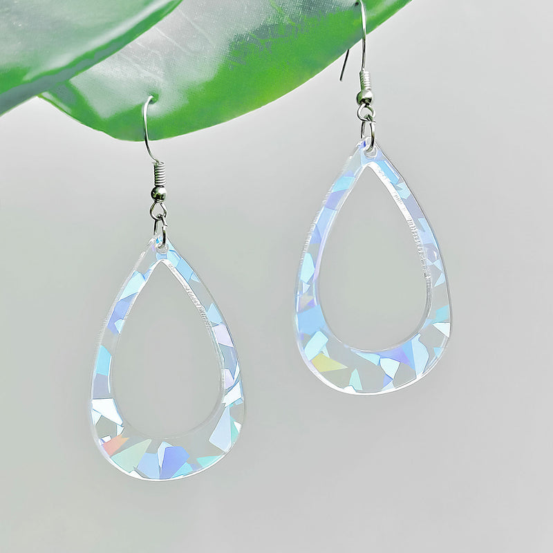 Upea Korvarengas päivittäiseen käyttöön