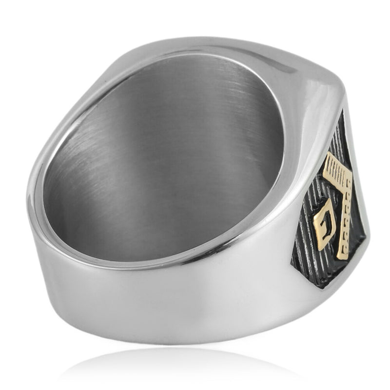 Upea Sormus päivittäiseen käyttöön