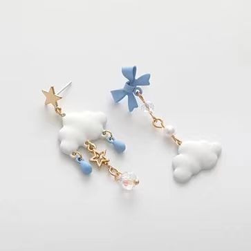 Hurmaava Korvarengas jokaiseen tilaisuuteen