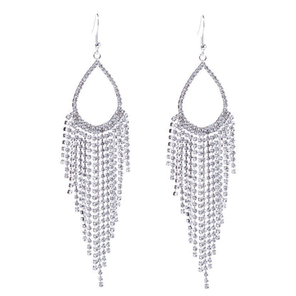 Hurmaava Sormus jokaiseen tilaisuuteen